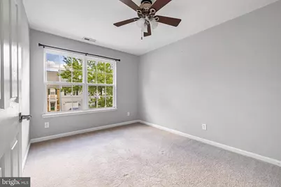 304 Wheatley Drive, Easton, MD 21601 - Photo 27