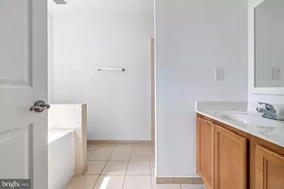 304 Wheatley Drive, Easton, MD 21601 - Photo 19