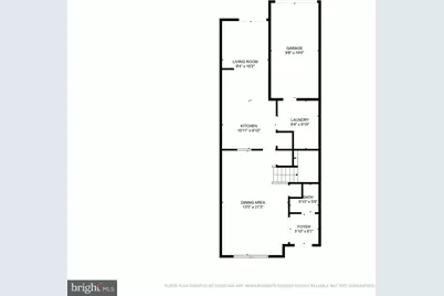 304 Wheatley Drive, Easton, MD 21601 - Photo 45