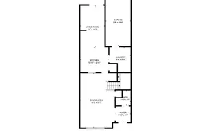 304 Wheatley Dr, Easton, MD 21601 - Photo 45