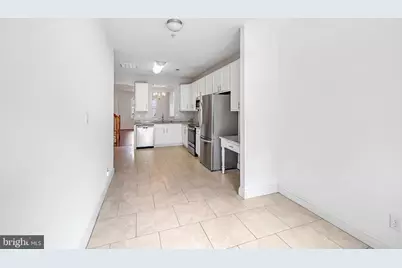 304 Wheatley Drive, Easton, MD 21601 - Photo 11