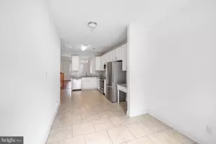 304 Wheatley Dr, Easton, MD 21601 - Photo 11