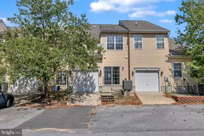 304 Wheatley Drive, Easton, MD 21601 - Photo 43