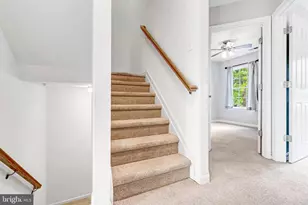 304 Wheatley Dr, Easton, MD 21601 - Photo 15