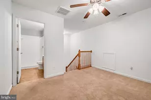 304 Wheatley Dr, Easton, MD 21601 - Photo 33