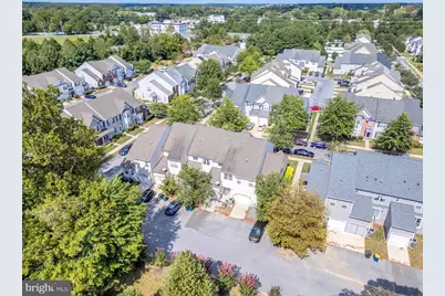 304 Wheatley Drive, Easton, MD 21601 - Photo 37
