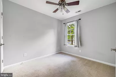 304 Wheatley Drive, Easton, MD 21601 - Photo 29