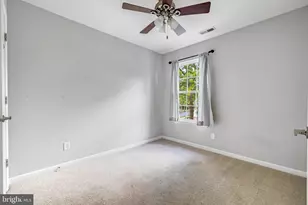 304 Wheatley Dr, Easton, MD 21601 - Photo 29