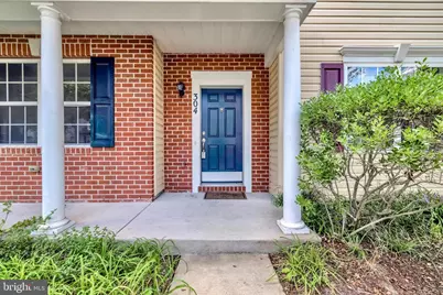 304 Wheatley Drive, Easton, MD 21601 - Photo 1