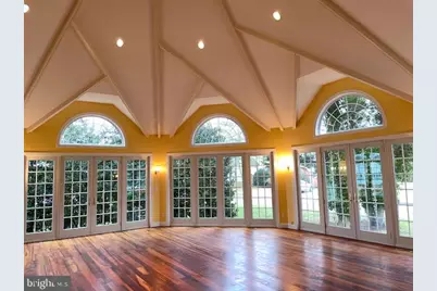 216 E Chew Ave, Saint Michaels, MD 21663 - Photo 7