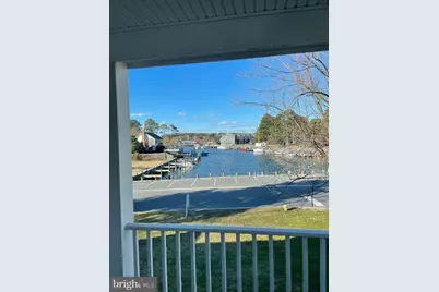 216 E Chew Ave, Saint Michaels, MD 21663 - Photo 83