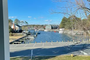 216 E Chew Ave, Saint Michaels, MD 21663 - Photo 83