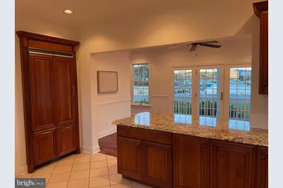 216 E Chew Ave, Saint Michaels, MD 21663 - Photo 59