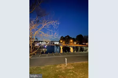 216 E Chew Ave, Saint Michaels, MD 21663 - Photo 17