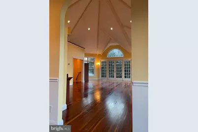 216 E Chew Ave, Saint Michaels, MD 21663 - Photo 45