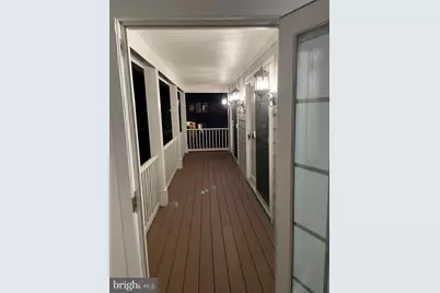 216 E Chew Ave, Saint Michaels, MD 21663 - Photo 13