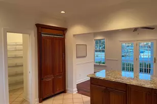 216 E Chew Ave, Saint Michaels, MD 21663 - Photo 51