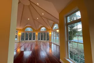 216 E Chew Ave, Saint Michaels, MD 21663 - Photo 69