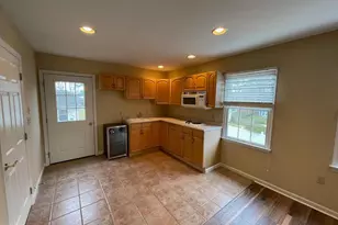 216 E Chew Ave, Saint Michaels, MD 21663 - Photo 113