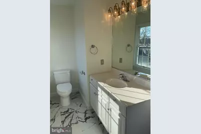 216 E Chew Ave, Saint Michaels, MD 21663 - Photo 101