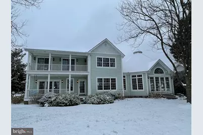 216 E Chew Ave, Saint Michaels, MD 21663 - Photo 107