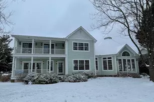 216 E Chew Ave, Saint Michaels, MD 21663 - Photo 107