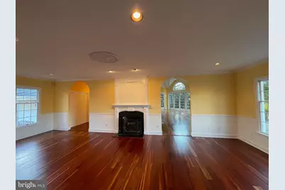 216 E Chew Ave, Saint Michaels, MD 21663 - Photo 77