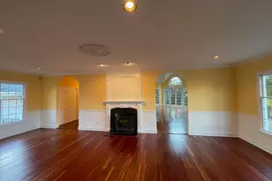 216 E Chew Ave, Saint Michaels, MD 21663 - Photo 77