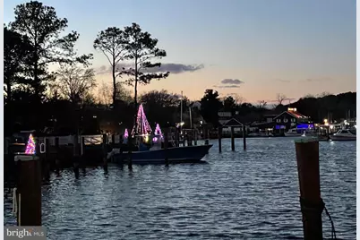 216 E Chew Ave, Saint Michaels, MD 21663 - Photo 25