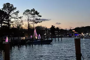 216 E Chew Ave, Saint Michaels, MD 21663 - Photo 25