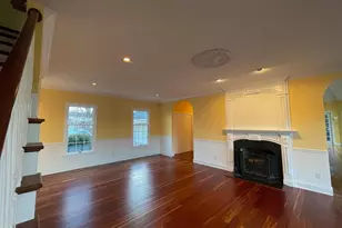 216 E Chew Ave, Saint Michaels, MD 21663 - Photo 79