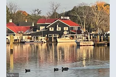 216 E Chew Ave, Saint Michaels, MD 21663 - Photo 9