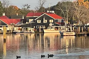 216 E Chew Ave, Saint Michaels, MD 21663 - Photo 9