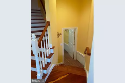 216 E Chew Ave, Saint Michaels, MD 21663 - Photo 109