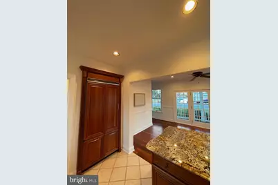 216 E Chew Ave, Saint Michaels, MD 21663 - Photo 71