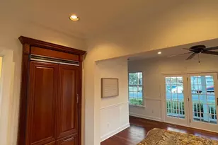 216 E Chew Ave, Saint Michaels, MD 21663 - Photo 71