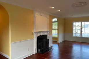 216 E Chew Ave, Saint Michaels, MD 21663 - Photo 105