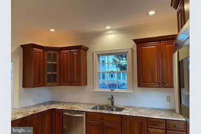 216 E Chew Ave, Saint Michaels, MD 21663 - Photo 53