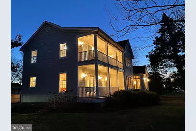 216 E Chew Ave, Saint Michaels, MD 21663 - Photo 27