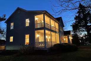 216 E Chew Ave, Saint Michaels, MD 21663 - Photo 27