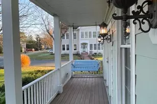 216 E Chew Ave, Saint Michaels, MD 21663 - Photo 3