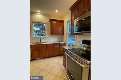 216 E Chew Ave, Saint Michaels, MD 21663 - Photo 57