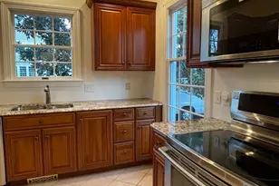 216 E Chew Ave, Saint Michaels, MD 21663 - Photo 57