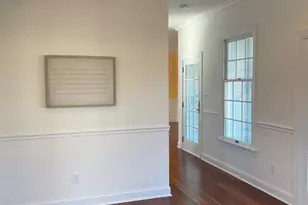 216 E Chew Ave, Saint Michaels, MD 21663 - Photo 95