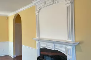 216 E Chew Ave, Saint Michaels, MD 21663 - Photo 99