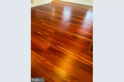 216 E Chew Ave, Saint Michaels, MD 21663 - Photo 65