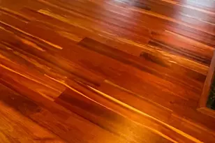 216 E Chew Ave, Saint Michaels, MD 21663 - Photo 65