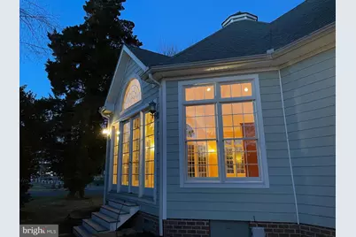 216 E Chew Ave, Saint Michaels, MD 21663 - Photo 31