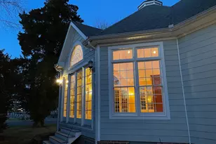 216 E Chew Ave, Saint Michaels, MD 21663 - Photo 31