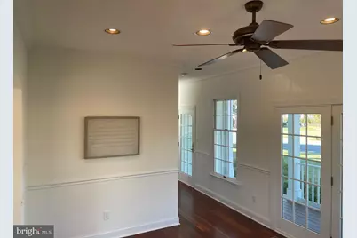 216 E Chew Ave, Saint Michaels, MD 21663 - Photo 91